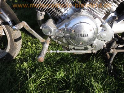 Yamaha_XV_750_Virago_4FY_Chopper_HM_deluxe_Gabel_Y11_Sissy-Bar_Satteltaschen_FALCON_Auspuffanlage_vorverlegte_Seeger_Fussrasten-Anlage_Lenkererhoehung_LEH_039_-_wie_5G5_XV_1100_1TE_32.jpg