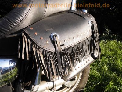 Yamaha_XV_750_Virago_4FY_Chopper_HM_deluxe_Gabel_Y11_Sissy-Bar_Satteltaschen_FALCON_Auspuffanlage_vorverlegte_Seeger_Fussrasten-Anlage_Lenkererhoehung_LEH_039_-_wie_5G5_XV_1100_1TE_34.jpg