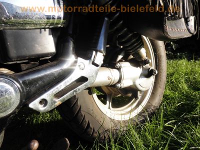 Yamaha_XV_750_Virago_4FY_Chopper_HM_deluxe_Gabel_Y11_Sissy-Bar_Satteltaschen_FALCON_Auspuffanlage_vorverlegte_Seeger_Fussrasten-Anlage_Lenkererhoehung_LEH_039_-_wie_5G5_XV_1100_1TE_35.jpg