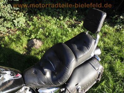 Yamaha_XV_750_Virago_4FY_Chopper_HM_deluxe_Gabel_Y11_Sissy-Bar_Satteltaschen_FALCON_Auspuffanlage_vorverlegte_Seeger_Fussrasten-Anlage_Lenkererhoehung_LEH_039_-_wie_5G5_XV_1100_1TE_36.jpg
