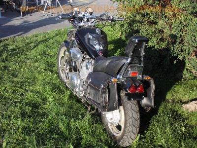 Yamaha_XV_750_Virago_4FY_Chopper_HM_deluxe_Gabel_Y11_Sissy-Bar_Satteltaschen_FALCON_Auspuffanlage_vorverlegte_Seeger_Fussrasten-Anlage_Lenkererhoehung_LEH_039_-_wie_5G5_XV_1100_1TE_4.jpg