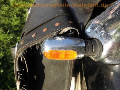 Yamaha_XV_750_Virago_4FY_Chopper_HM_deluxe_Gabel_Y11_Sissy-Bar_Satteltaschen_FALCON_Auspuffanlage_vorverlegte_Seeger_Fussrasten-Anlage_Lenkererhoehung_LEH_039_-_wie_5G5_XV_1100_1TE_42.jpg