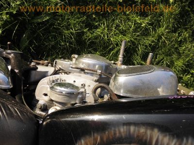 Yamaha_XV_750_Virago_4FY_Chopper_HM_deluxe_Gabel_Y11_Sissy-Bar_Satteltaschen_FALCON_Auspuffanlage_vorverlegte_Seeger_Fussrasten-Anlage_Lenkererhoehung_LEH_039_-_wie_5G5_XV_1100_1TE_44.jpg
