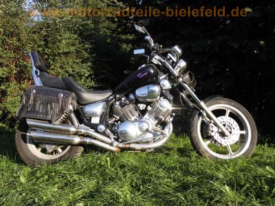 Yamaha_XV_750_Virago_4FY_Chopper_HM_deluxe_Gabel_Y11_Sissy-Bar_Satteltaschen_FALCON_Auspuffanlage_vorverlegte_Seeger_Fussrasten-Anlage_Lenkererhoehung_LEH_039_-_wie_5G5_XV_1100_1TE_48.jpg