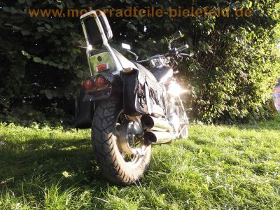 Yamaha_XV_750_Virago_4FY_Chopper_HM_deluxe_Gabel_Y11_Sissy-Bar_Satteltaschen_FALCON_Auspuffanlage_vorverlegte_Seeger_Fussrasten-Anlage_Lenkererhoehung_LEH_039_-_wie_5G5_XV_1100_1TE_49.jpg