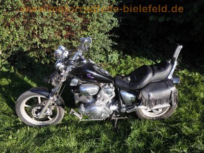 Yamaha_XV_750_Virago_4FY_Chopper_HM_deluxe_Gabel_Y11_Sissy-Bar_Satteltaschen_FALCON_Auspuffanlage_vorverlegte_Seeger_Fussrasten-Anlage_Lenkererhoehung_LEH_039_-_wie_5G5_XV_1100_1TE_5.jpg