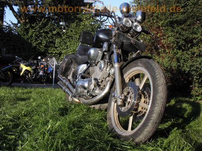 Yamaha_XV_750_Virago_4FY_Chopper_HM_deluxe_Gabel_Y11_Sissy-Bar_Satteltaschen_FALCON_Auspuffanlage_vorverlegte_Seeger_Fussrasten-Anlage_Lenkererhoehung_LEH_039_-_wie_5G5_XV_1100_1TE_50.jpg