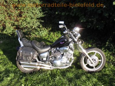 Yamaha_XV_750_Virago_4FY_Chopper_HM_deluxe_Gabel_Y11_Sissy-Bar_Satteltaschen_FALCON_Auspuffanlage_vorverlegte_Seeger_Fussrasten-Anlage_Lenkererhoehung_LEH_039_-_wie_5G5_XV_1100_1TE_52.jpg