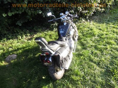 Yamaha_XV_750_Virago_4FY_Chopper_HM_deluxe_Gabel_Y11_Sissy-Bar_Satteltaschen_FALCON_Auspuffanlage_vorverlegte_Seeger_Fussrasten-Anlage_Lenkererhoehung_LEH_039_-_wie_5G5_XV_1100_1TE_53.jpg