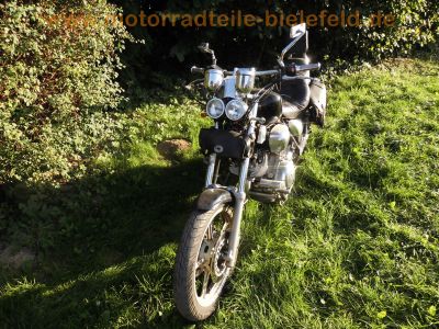 Yamaha_XV_750_Virago_4FY_Chopper_HM_deluxe_Gabel_Y11_Sissy-Bar_Satteltaschen_FALCON_Auspuffanlage_vorverlegte_Seeger_Fussrasten-Anlage_Lenkererhoehung_LEH_039_-_wie_5G5_XV_1100_1TE_6.jpg