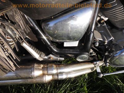 Yamaha_XV_750_Virago_4FY_Chopper_HM_deluxe_Gabel_Y11_Sissy-Bar_Satteltaschen_FALCON_Auspuffanlage_vorverlegte_Seeger_Fussrasten-Anlage_Lenkererhoehung_LEH_039_-_wie_5G5_XV_1100_1TE_62.jpg
