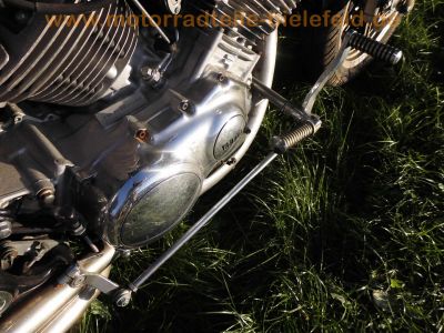 Yamaha_XV_750_Virago_4FY_Chopper_HM_deluxe_Gabel_Y11_Sissy-Bar_Satteltaschen_FALCON_Auspuffanlage_vorverlegte_Seeger_Fussrasten-Anlage_Lenkererhoehung_LEH_039_-_wie_5G5_XV_1100_1TE_65.jpg