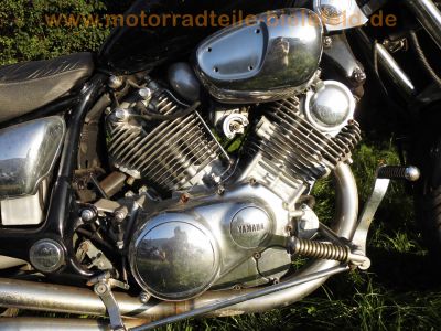 Yamaha_XV_750_Virago_4FY_Chopper_HM_deluxe_Gabel_Y11_Sissy-Bar_Satteltaschen_FALCON_Auspuffanlage_vorverlegte_Seeger_Fussrasten-Anlage_Lenkererhoehung_LEH_039_-_wie_5G5_XV_1100_1TE_66.jpg