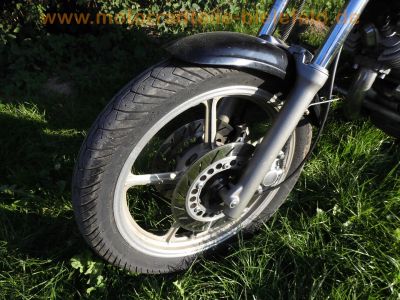 Yamaha_XV_750_Virago_4FY_Chopper_HM_deluxe_Gabel_Y11_Sissy-Bar_Satteltaschen_FALCON_Auspuffanlage_vorverlegte_Seeger_Fussrasten-Anlage_Lenkererhoehung_LEH_039_-_wie_5G5_XV_1100_1TE_7.jpg