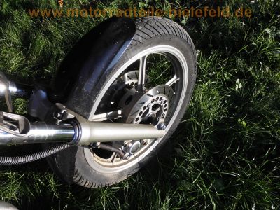 Yamaha_XV_750_Virago_4FY_Chopper_HM_deluxe_Gabel_Y11_Sissy-Bar_Satteltaschen_FALCON_Auspuffanlage_vorverlegte_Seeger_Fussrasten-Anlage_Lenkererhoehung_LEH_039_-_wie_5G5_XV_1100_1TE_70.jpg