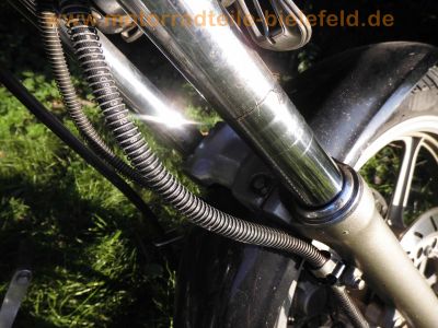 Yamaha_XV_750_Virago_4FY_Chopper_HM_deluxe_Gabel_Y11_Sissy-Bar_Satteltaschen_FALCON_Auspuffanlage_vorverlegte_Seeger_Fussrasten-Anlage_Lenkererhoehung_LEH_039_-_wie_5G5_XV_1100_1TE_71.jpg