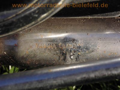 Yamaha_XV_750_Virago_4FY_Chopper_HM_deluxe_Gabel_Y11_Sissy-Bar_Satteltaschen_FALCON_Auspuffanlage_vorverlegte_Seeger_Fussrasten-Anlage_Lenkererhoehung_LEH_039_-_wie_5G5_XV_1100_1TE_72.jpg