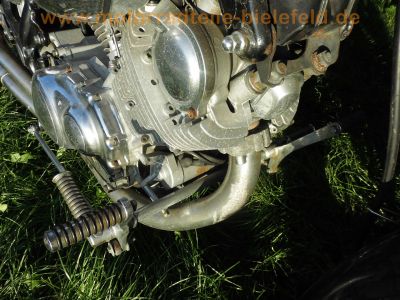 Yamaha_XV_750_Virago_4FY_Chopper_HM_deluxe_Gabel_Y11_Sissy-Bar_Satteltaschen_FALCON_Auspuffanlage_vorverlegte_Seeger_Fussrasten-Anlage_Lenkererhoehung_LEH_039_-_wie_5G5_XV_1100_1TE_74.jpg