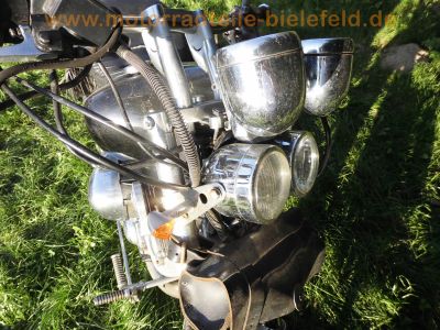 Yamaha_XV_750_Virago_4FY_Chopper_HM_deluxe_Gabel_Y11_Sissy-Bar_Satteltaschen_FALCON_Auspuffanlage_vorverlegte_Seeger_Fussrasten-Anlage_Lenkererhoehung_LEH_039_-_wie_5G5_XV_1100_1TE_76.jpg