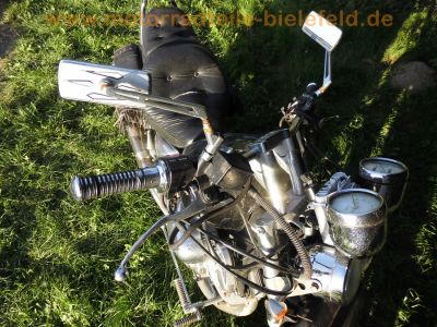 Yamaha_XV_750_Virago_4FY_Chopper_HM_deluxe_Gabel_Y11_Sissy-Bar_Satteltaschen_FALCON_Auspuffanlage_vorverlegte_Seeger_Fussrasten-Anlage_Lenkererhoehung_LEH_039_-_wie_5G5_XV_1100_1TE_77.jpg