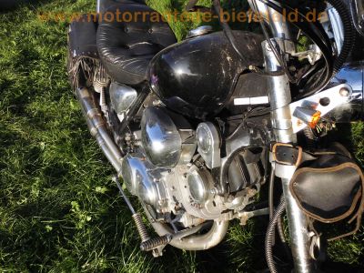 Yamaha_XV_750_Virago_4FY_Chopper_HM_deluxe_Gabel_Y11_Sissy-Bar_Satteltaschen_FALCON_Auspuffanlage_vorverlegte_Seeger_Fussrasten-Anlage_Lenkererhoehung_LEH_039_-_wie_5G5_XV_1100_1TE_81.jpg