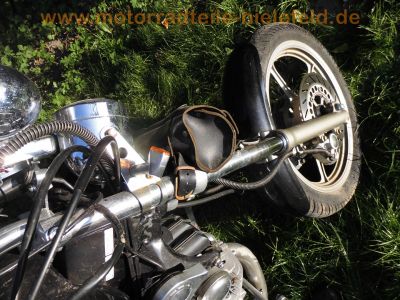 Yamaha_XV_750_Virago_4FY_Chopper_HM_deluxe_Gabel_Y11_Sissy-Bar_Satteltaschen_FALCON_Auspuffanlage_vorverlegte_Seeger_Fussrasten-Anlage_Lenkererhoehung_LEH_039_-_wie_5G5_XV_1100_1TE_82.jpg