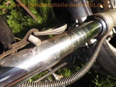 Yamaha_XV_750_Virago_4FY_Chopper_HM_deluxe_Gabel_Y11_Sissy-Bar_Satteltaschen_FALCON_Auspuffanlage_vorverlegte_Seeger_Fussrasten-Anlage_Lenkererhoehung_LEH_039_-_wie_5G5_XV_1100_1TE_83.jpg