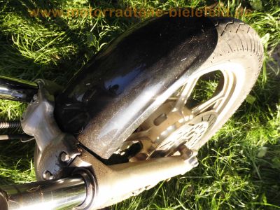 Yamaha_XV_750_Virago_4FY_Chopper_HM_deluxe_Gabel_Y11_Sissy-Bar_Satteltaschen_FALCON_Auspuffanlage_vorverlegte_Seeger_Fussrasten-Anlage_Lenkererhoehung_LEH_039_-_wie_5G5_XV_1100_1TE_84.jpg