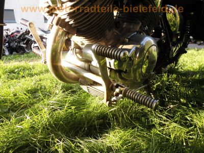 Yamaha_XV_750_Virago_4FY_Chopper_HM_deluxe_Gabel_Y11_Sissy-Bar_Satteltaschen_FALCON_Auspuffanlage_vorverlegte_Seeger_Fussrasten-Anlage_Lenkererhoehung_LEH_039_-_wie_5G5_XV_1100_1TE_88.jpg