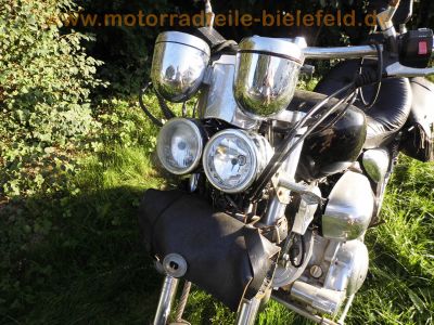 Yamaha_XV_750_Virago_4FY_Chopper_HM_deluxe_Gabel_Y11_Sissy-Bar_Satteltaschen_FALCON_Auspuffanlage_vorverlegte_Seeger_Fussrasten-Anlage_Lenkererhoehung_LEH_039_-_wie_5G5_XV_1100_1TE_9.jpg