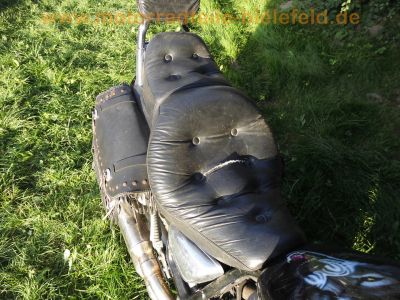 Yamaha_XV_750_Virago_4FY_Chopper_HM_deluxe_Gabel_Y11_Sissy-Bar_Satteltaschen_FALCON_Auspuffanlage_vorverlegte_Seeger_Fussrasten-Anlage_Lenkererhoehung_LEH_039_-_wie_5G5_XV_1100_1TE_91.jpg
