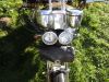 Yamaha_XV_750_Virago_4FY_Chopper_HM_deluxe_Gabel_Y11_Sissy-Bar_Satteltaschen_FALCON_Auspuffanlage_vorverlegte_Seeger_Fussrasten-Anlage_Lenkererhoehung_LEH_039_-_wie_5G5_XV_1100_1TE_10.jpg