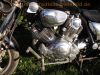 Yamaha_XV_750_Virago_4FY_Chopper_HM_deluxe_Gabel_Y11_Sissy-Bar_Satteltaschen_FALCON_Auspuffanlage_vorverlegte_Seeger_Fussrasten-Anlage_Lenkererhoehung_LEH_039_-_wie_5G5_XV_1100_1TE_14.jpg