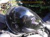 Yamaha_XV_750_Virago_4FY_Chopper_HM_deluxe_Gabel_Y11_Sissy-Bar_Satteltaschen_FALCON_Auspuffanlage_vorverlegte_Seeger_Fussrasten-Anlage_Lenkererhoehung_LEH_039_-_wie_5G5_XV_1100_1TE_15.jpg