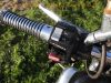 Yamaha_XV_750_Virago_4FY_Chopper_HM_deluxe_Gabel_Y11_Sissy-Bar_Satteltaschen_FALCON_Auspuffanlage_vorverlegte_Seeger_Fussrasten-Anlage_Lenkererhoehung_LEH_039_-_wie_5G5_XV_1100_1TE_19.jpg