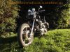 Yamaha_XV_750_Virago_4FY_Chopper_HM_deluxe_Gabel_Y11_Sissy-Bar_Satteltaschen_FALCON_Auspuffanlage_vorverlegte_Seeger_Fussrasten-Anlage_Lenkererhoehung_LEH_039_-_wie_5G5_XV_1100_1TE_2.jpg