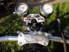 Yamaha_XV_750_Virago_4FY_Chopper_HM_deluxe_Gabel_Y11_Sissy-Bar_Satteltaschen_FALCON_Auspuffanlage_vorverlegte_Seeger_Fussrasten-Anlage_Lenkererhoehung_LEH_039_-_wie_5G5_XV_1100_1TE_22.jpg