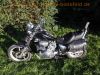 Yamaha_XV_750_Virago_4FY_Chopper_HM_deluxe_Gabel_Y11_Sissy-Bar_Satteltaschen_FALCON_Auspuffanlage_vorverlegte_Seeger_Fussrasten-Anlage_Lenkererhoehung_LEH_039_-_wie_5G5_XV_1100_1TE_5.jpg