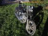 Yamaha_XV_750_Virago_4FY_Chopper_HM_deluxe_Gabel_Y11_Sissy-Bar_Satteltaschen_FALCON_Auspuffanlage_vorverlegte_Seeger_Fussrasten-Anlage_Lenkererhoehung_LEH_039_-_wie_5G5_XV_1100_1TE_51.jpg