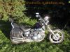 Yamaha_XV_750_Virago_4FY_Chopper_HM_deluxe_Gabel_Y11_Sissy-Bar_Satteltaschen_FALCON_Auspuffanlage_vorverlegte_Seeger_Fussrasten-Anlage_Lenkererhoehung_LEH_039_-_wie_5G5_XV_1100_1TE_52.jpg