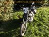 Yamaha_XV_750_Virago_4FY_Chopper_HM_deluxe_Gabel_Y11_Sissy-Bar_Satteltaschen_FALCON_Auspuffanlage_vorverlegte_Seeger_Fussrasten-Anlage_Lenkererhoehung_LEH_039_-_wie_5G5_XV_1100_1TE_6.jpg