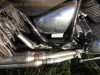 Yamaha_XV_750_Virago_4FY_Chopper_HM_deluxe_Gabel_Y11_Sissy-Bar_Satteltaschen_FALCON_Auspuffanlage_vorverlegte_Seeger_Fussrasten-Anlage_Lenkererhoehung_LEH_039_-_wie_5G5_XV_1100_1TE_62.jpg