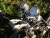 Yamaha_XV_750_Virago_4FY_Chopper_HM_deluxe_Gabel_Y11_Sissy-Bar_Satteltaschen_FALCON_Auspuffanlage_vorverlegte_Seeger_Fussrasten-Anlage_Lenkererhoehung_LEH_039_-_wie_5G5_XV_1100_1TE_69.jpg