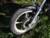 Yamaha_XV_750_Virago_4FY_Chopper_HM_deluxe_Gabel_Y11_Sissy-Bar_Satteltaschen_FALCON_Auspuffanlage_vorverlegte_Seeger_Fussrasten-Anlage_Lenkererhoehung_LEH_039_-_wie_5G5_XV_1100_1TE_7.jpg