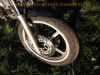 Yamaha_XV_750_Virago_4FY_Chopper_HM_deluxe_Gabel_Y11_Sissy-Bar_Satteltaschen_FALCON_Auspuffanlage_vorverlegte_Seeger_Fussrasten-Anlage_Lenkererhoehung_LEH_039_-_wie_5G5_XV_1100_1TE_75.jpg