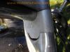 Yamaha_XV_750_Virago_4FY_Chopper_HM_deluxe_Gabel_Y11_Sissy-Bar_Satteltaschen_FALCON_Auspuffanlage_vorverlegte_Seeger_Fussrasten-Anlage_Lenkererhoehung_LEH_039_-_wie_5G5_XV_1100_1TE_78.jpg