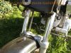 Yamaha_XV_750_Virago_4FY_Chopper_HM_deluxe_Gabel_Y11_Sissy-Bar_Satteltaschen_FALCON_Auspuffanlage_vorverlegte_Seeger_Fussrasten-Anlage_Lenkererhoehung_LEH_039_-_wie_5G5_XV_1100_1TE_8.jpg