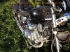 Yamaha_XV_750_Virago_4FY_Chopper_HM_deluxe_Gabel_Y11_Sissy-Bar_Satteltaschen_FALCON_Auspuffanlage_vorverlegte_Seeger_Fussrasten-Anlage_Lenkererhoehung_LEH_039_-_wie_5G5_XV_1100_1TE_81.jpg