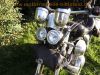 Yamaha_XV_750_Virago_4FY_Chopper_HM_deluxe_Gabel_Y11_Sissy-Bar_Satteltaschen_FALCON_Auspuffanlage_vorverlegte_Seeger_Fussrasten-Anlage_Lenkererhoehung_LEH_039_-_wie_5G5_XV_1100_1TE_9.jpg