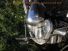 Yamaha_XV_750_Virago_4FY_Chopper_HM_deluxe_Gabel_Y11_Sissy-Bar_Satteltaschen_FALCON_Auspuffanlage_vorverlegte_Seeger_Fussrasten-Anlage_Lenkererhoehung_LEH_039_-_wie_5G5_XV_1100_1TE_90.jpg